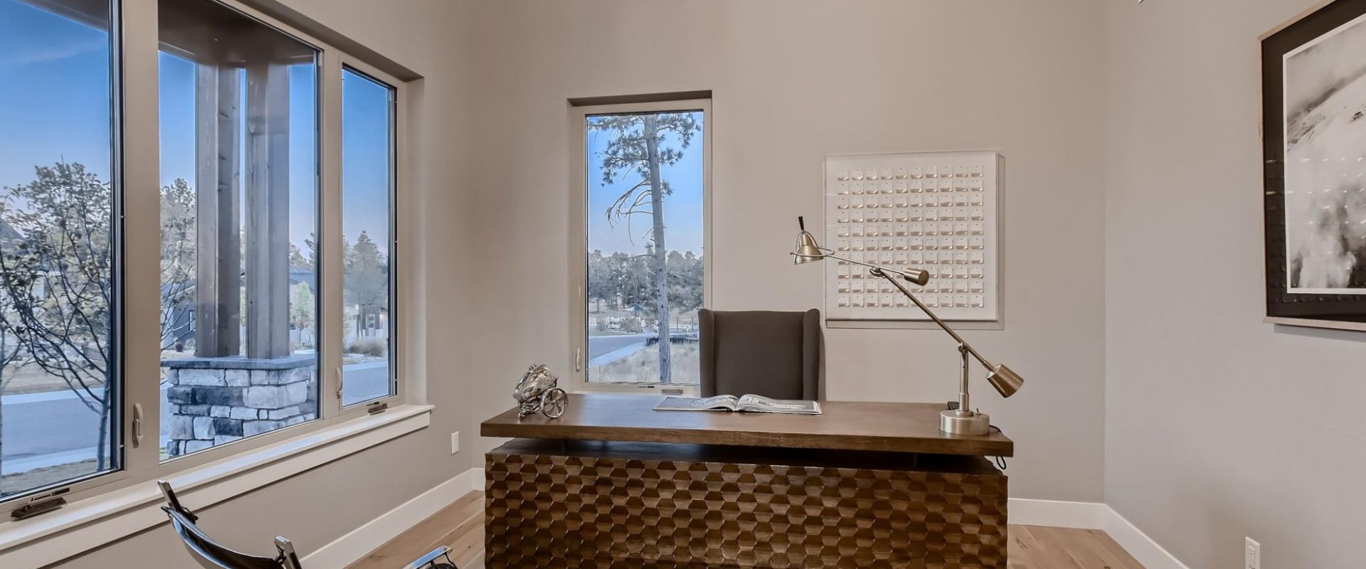 9609 Majestic Oak Drive