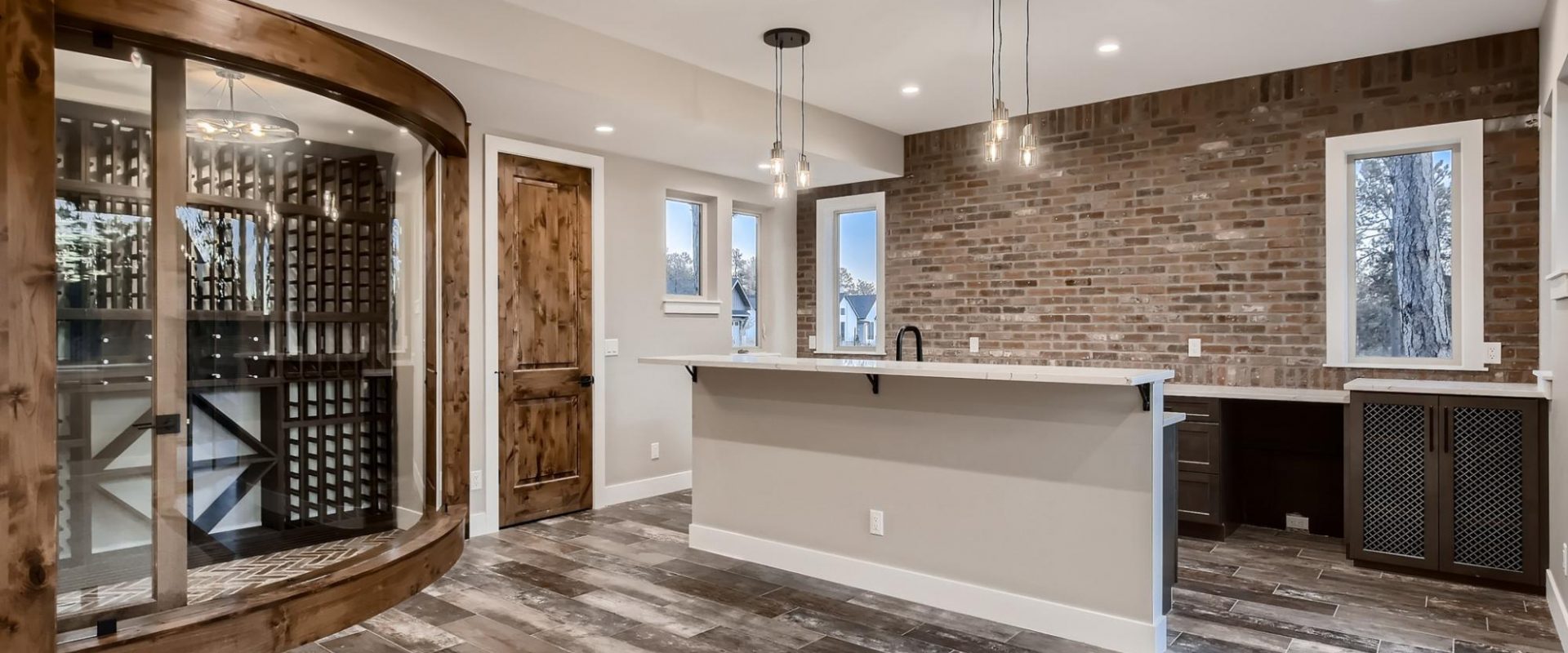 9609 Majestic Oak Drive